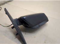  Зеркало боковое BMW 5 E39 1995-2003 20274419 #5