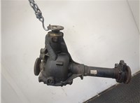  Редуктор моста Nissan Elgrand 2002-2010 20274420 #1