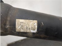  Редуктор моста Nissan Elgrand 2002-2010 20274420 #2