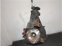  Редуктор моста Nissan Elgrand 2002-2010 20274420 #4
