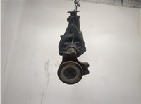  Редуктор моста Nissan Elgrand 2002-2010 20274420 #5