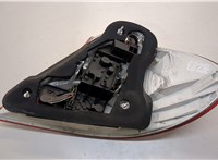  Фонарь (задний) Mercedes CLK W209 2002-2009 20274421 #2