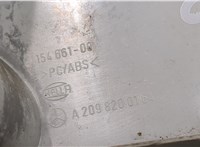  Фонарь (задний) Mercedes CLK W209 2002-2009 20274421 #3