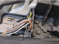  Фонарь (задний) Mercedes CLK W209 2002-2009 20274421 #4
