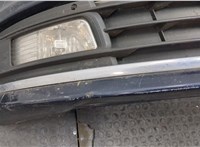4F0807105AA Бампер Audi A6 (C6) 2004-2011 20274422 #11