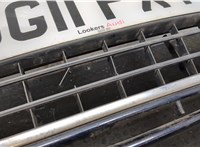 4F0807105AA Бампер Audi A6 (C6) 2004-2011 20274422 #12