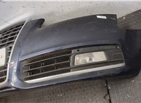 4F0807105AA Бампер Audi A6 (C6) 2004-2011 20274422 #13