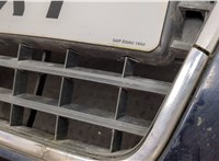 4F0807105AA Бампер Audi A6 (C6) 2004-2011 20274422 #14