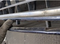 4F0807105AA Бампер Audi A6 (C6) 2004-2011 20274422 #15