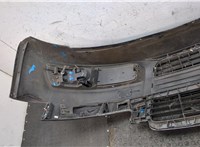 4F0807105AA Бампер Audi A6 (C6) 2004-2011 20274422 #16