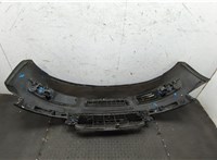4F0807105AA Бампер Audi A6 (C6) 2004-2011 20274422 #17