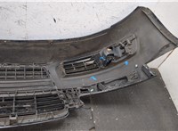 4F0807105AA Бампер Audi A6 (C6) 2004-2011 20274422 #18