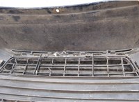 4F0807105AA Бампер Audi A6 (C6) 2004-2011 20274422 #20
