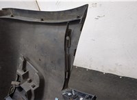 4F0807105AA Бампер Audi A6 (C6) 2004-2011 20274422 #21