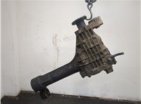  Редуктор моста Nissan Pathfinder 2004-2014 20274423 #1