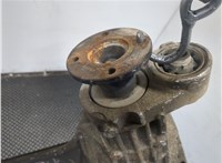  Редуктор моста Nissan Pathfinder 2004-2014 20274423 #2