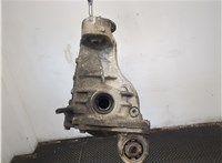  Редуктор моста Nissan Pathfinder 2004-2014 20274423 #3