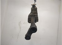  Редуктор моста Nissan Pathfinder 2004-2014 20274423 #4