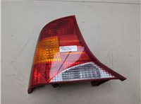 1M5113405BB Фонарь (задний) Ford Focus 1 1998-2004 20274425 #6