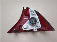 1M5113405BB Фонарь (задний) Ford Focus 1 1998-2004 20274425 #8