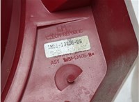 1M5113405BB Фонарь (задний) Ford Focus 1 1998-2004 20274425 #9