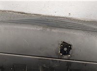  Бампер Hyundai Tucson 1 2004-2009 20274426 #5