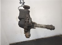  Редуктор моста Land Rover Range Rover Sport 2005-2009 20274427 #1