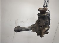  Редуктор моста Land Rover Range Rover Sport 2005-2009 20274427 #2