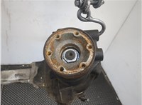  Редуктор моста Land Rover Range Rover Sport 2005-2009 20274427 #3
