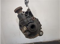  Редуктор моста Land Rover Range Rover Sport 2005-2009 20274427 #4