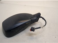  Зеркало боковое Jeep Cherokee 1990-2001 20274429 #1