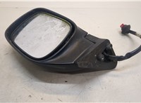  Зеркало боковое Jeep Cherokee 1990-2001 20274429 #4
