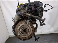  Двигатель (ДВС) Opel Corsa D 2006-2011 20274430 #3