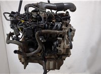  Двигатель (ДВС) Opel Corsa D 2006-2011 20274430 #4
