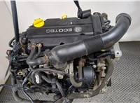  Двигатель (ДВС) Opel Corsa D 2006-2011 20274430 #5