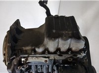  Двигатель (ДВС) Opel Corsa D 2006-2011 20274430 #6