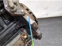  Двигатель (ДВС) Opel Corsa D 2006-2011 20274430 #8