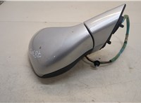  Зеркало боковое Peugeot 308 2007-2013 20274431 #3