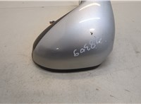  Зеркало боковое Peugeot 308 2007-2013 20274431 #4