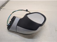  Зеркало боковое Peugeot 308 2007-2013 20274431 #5