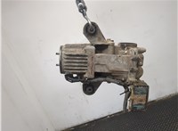  Редуктор моста Jeep Patriot 2007-2010 20274433 #1
