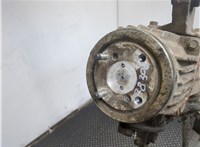  Редуктор моста Jeep Patriot 2007-2010 20274433 #2
