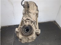  Редуктор моста Jeep Patriot 2007-2010 20274433 #3