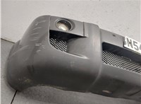  Бампер Hyundai Tucson 1 2004-2009 20274434 #9