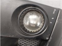  Бампер Hyundai Tucson 1 2004-2009 20274434 #13