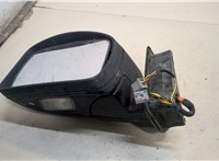  Зеркало боковое Land Rover Range Rover Sport 2005-2009 20274435 #1