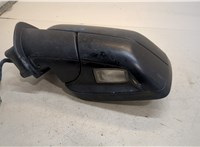  Зеркало боковое Land Rover Range Rover Sport 2005-2009 20274435 #3