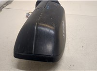  Зеркало боковое Land Rover Range Rover Sport 2005-2009 20274435 #4