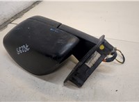  Зеркало боковое Land Rover Range Rover Sport 2005-2009 20274435 #5