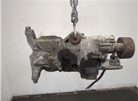  Редуктор моста Volvo XC90 2002-2006 20274436 #1